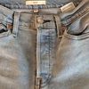 David Larson - @jeans583 - Poshmark